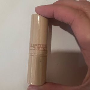 lipstick queen